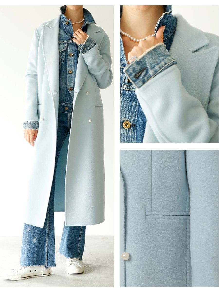 MADISONBLUE オンラインストア / マディソンブルー公式通販